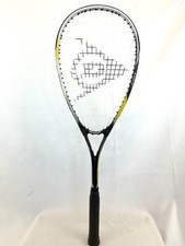 Dunlop sniper squash for sale  DUDLEY