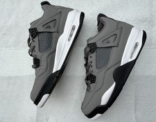 Air jordan for sale  LONDON