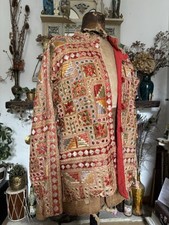 Vintage 1960s 70s for sale  RYDE
