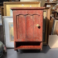 Antique farmhouse pine for sale  LIVERPOOL
