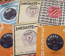 Small faces singles for sale Small faces singles for sale  BLAKENEY