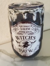 Witch brew 20oz for sale  Houston