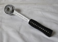 Facom j151 ratsche gebraucht kaufen Facom j151 ratsche gebraucht kaufen  Talheim