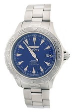 Invicta pro diver for sale  Brooklyn
