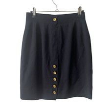 Gemma kahng womens for sale  San Mateo