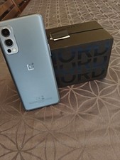 Smartphone occasion oneplus d'occasion  Strasbourg-