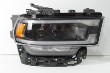 Oem 2019 2023 for sale  Atlanta