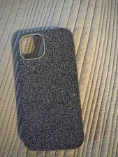 swarovski iphone case for sale swarovski iphone case for sale SALE