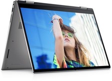 Dell latitude 7420 gebraucht kaufen  Münster