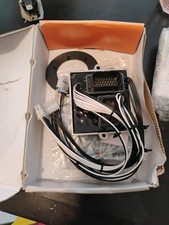 Generac 0j2438 control for sale  Manassas