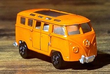Rare playart diecast for sale  Schenectady