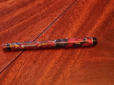 Vintage conway stewart for sale  DUNDEE