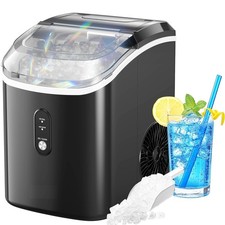 Nugget ice maker for sale  Houston