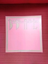 BECK BOGERT & APPICE - Live  1973 1st Japan 2xLP NM  - Jeff, Tim, Carmine comprar usado BECK BOGERT & APPICE - Live  1973 1st Japan 2xLP NM  - Jeff, Tim, Carmine comprar usado  Enviando para Brazil