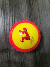 Fart sound button for sale  Leander
