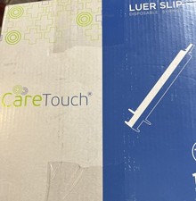 Care touch 10ml for sale  Fort Lauderdale