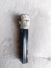Rare vintage 1965 for sale  Soledad