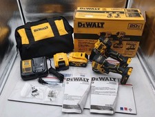 Dewalt dck2050m volt for sale  Comstock Park