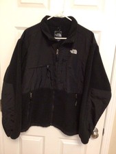 North face men for sale  Omaha