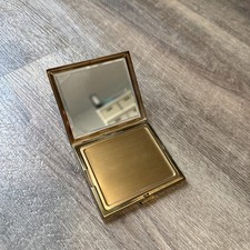 Agme puderdose swiss gebraucht kaufen  Hamburg