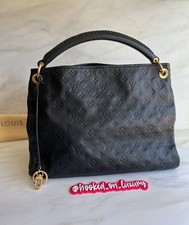 Louis vuitton artsy for sale  Weatherford