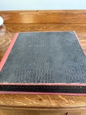 Vintage gramophone record for sale  LONDON