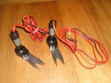 trimming machine for sale  DOVER