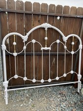 Antique victorian style for sale  Eagle Point