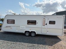 twin axle touring caravans for sale twin axle touring caravans for sale LOUGHBOROUGH