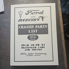 1938 1939 1940 for sale  Utica
