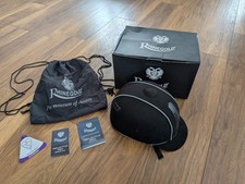 Rhinegold equestrian reflectiv for sale  ROCHESTER