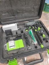Huepar 503dg laser for sale  GAINSBOROUGH