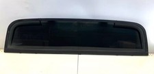 Chevrolet avalanche rear for sale  Philadelphia