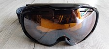 Skibrille snowboardbrille tcm gebraucht kaufen  Dortmund