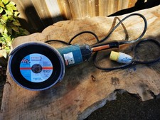 Makita 9069 110v for sale  LOUGHBOROUGH