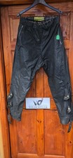 Belstaff trialmaster trousers for sale  STOCKPORT