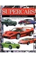 Supercars 300 top for sale  ROSSENDALE