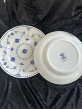 Mason denmark inch for sale  BROMLEY