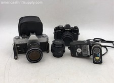 ftb ql camera canon film for sale ftb ql camera canon film for sale Birmingham