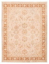 Traditional vintage hand for sale  Champlain