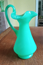 Uranium green opaline for sale  NEWBURY