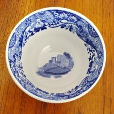 Copeland spode blue for sale  GRIMSBY