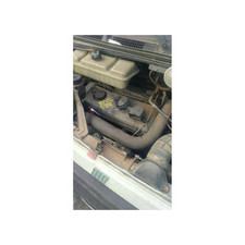 Motore fiat ducato usato  Ferrara