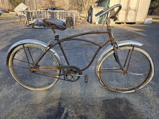 Vintage 1955 men for sale  Quakertown