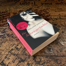 Schwiegertochter gregory phili gebraucht kaufen  Bremen