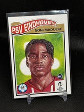 Topps ucl living gebraucht kaufen  Rheine