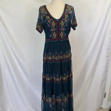 Sundance alize boho for sale  Orlando