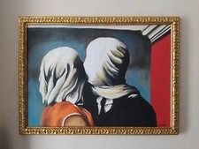 Falso autore olio usato  Vittuone