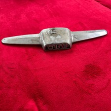 Bmw 600 heck gebraucht kaufen  Holzgerlingen