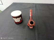Maxim 500 hand gebraucht kaufen  Euskirchen